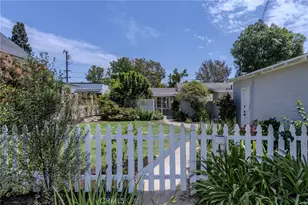 173 N Waverly, Orange, CA 92866 - Photo 32