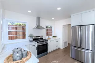 173 N Waverly, Orange, CA 92866 - Photo 12