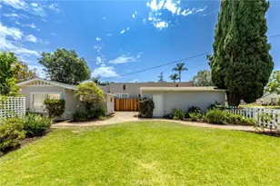 173 N Waverly, Orange, CA 92866 - Photo 36