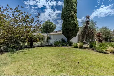 173 N Waverly, Orange, CA 92866 - Photo 38