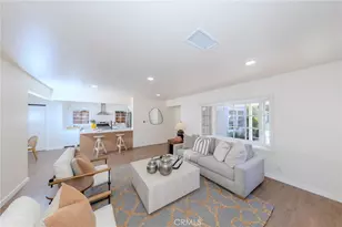 173 N Waverly, Orange, CA 92866 - Photo 4