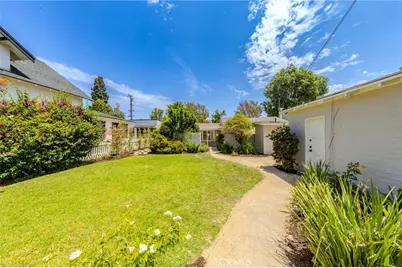 173 N Waverly, Orange, CA 92866 - Photo 34