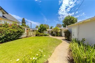 173 N Waverly, Orange, CA 92866 - Photo 34