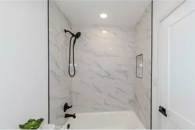 173 N Waverly, Orange, CA 92866 - Photo 18