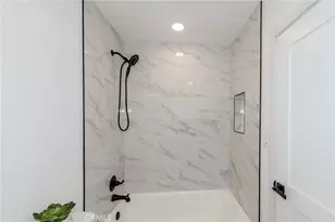 173 N Waverly, Orange, CA 92866 - Photo 18