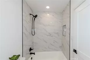 173 N Waverly, Orange, CA 92866 - Photo 18
