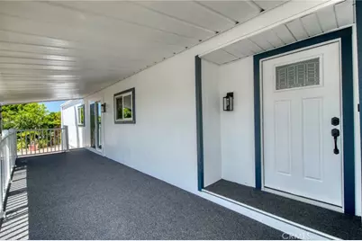 24921 Muirlands Boulevard #326, Lake Forest, CA 92630 - Photo 2