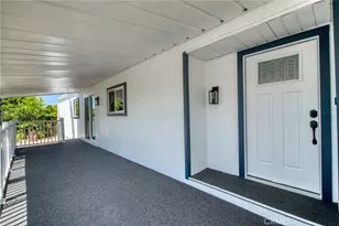 24921 Muirlands Blvd, Lake Forest, CA 92630 - Photo 2