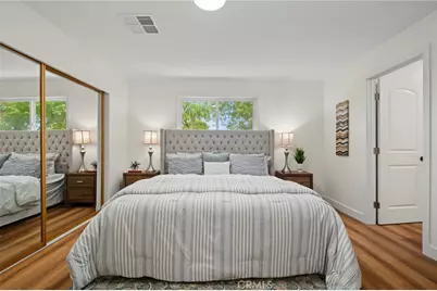 24921 Muirlands Boulevard #326, Lake Forest, CA 92630 - Photo 20