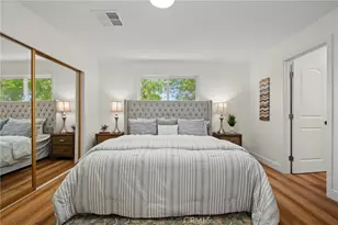 24921 Muirlands Blvd, Lake Forest, CA 92630 - Photo 20