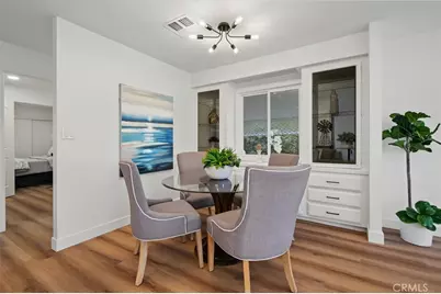24921 Muirlands Boulevard #326, Lake Forest, CA 92630 - Photo 8