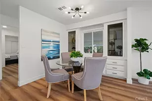 24921 Muirlands Blvd, Lake Forest, CA 92630 - Photo 8