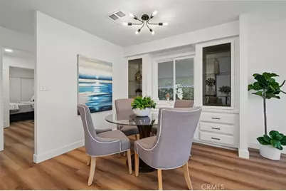 24921 Muirlands Boulevard #326, Lake Forest, CA 92630 - Photo 8