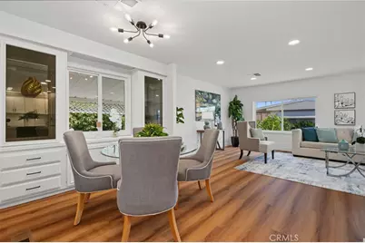24921 Muirlands Boulevard #326, Lake Forest, CA 92630 - Photo 10