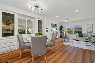 24921 Muirlands Blvd, Lake Forest, CA 92630 - Photo 10