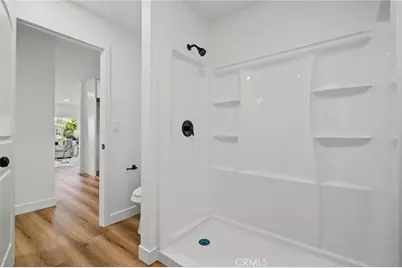 24921 Muirlands Boulevard #326, Lake Forest, CA 92630 - Photo 28