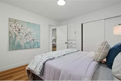 24921 Muirlands Boulevard #326, Lake Forest, CA 92630 - Photo 26