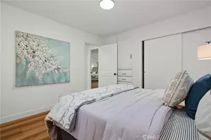 24921 Muirlands Blvd, Lake Forest, CA 92630 - Photo 26