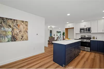 24921 Muirlands Boulevard #326, Lake Forest, CA 92630 - Photo 14