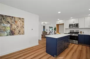 24921 Muirlands Blvd, Lake Forest, CA 92630 - Photo 14