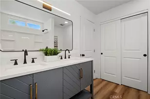 24921 Muirlands Blvd, Lake Forest, CA 92630 - Photo 24