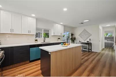 24921 Muirlands Boulevard #326, Lake Forest, CA 92630 - Photo 12