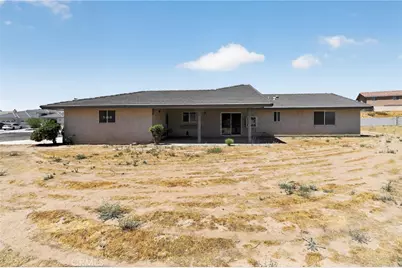 14744 Grafton, Helendale, CA 92342 - Photo 8