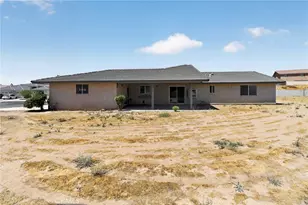14744 Grafton, Helendale, CA 92342 - Photo 8