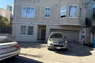 228 Hester, San Francisco, CA 94134 - Photo 1