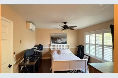 321 Carriage Dr. #D, Santa Ana, CA 92707 - Photo 10