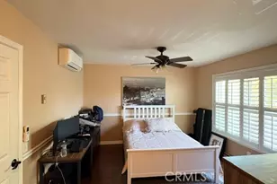 321 Carriage Dr, Santa Ana, CA 92707 - Photo 10