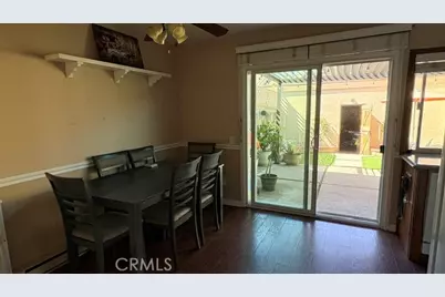 321 Carriage Dr. #D, Santa Ana, CA 92707 - Photo 6