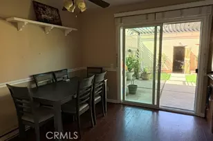 321 Carriage Dr, Santa Ana, CA 92707 - Photo 6
