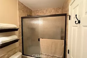 321 Carriage Dr, Santa Ana, CA 92707 - Photo 16