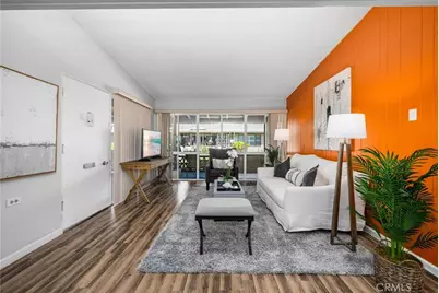 1381 Mayfield Road #141K  M6, Seal Beach, CA 90740 - Photo 22