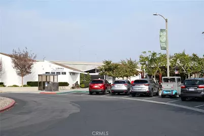 1381 Mayfield Road #141K  M6, Seal Beach, CA 90740 - Photo 46