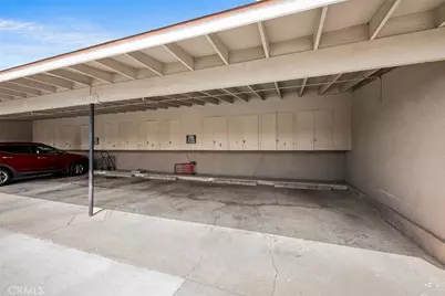 1381 Mayfield Road #141K  M6, Seal Beach, CA 90740 - Photo 40