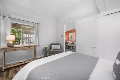 1381 Mayfield Road #141K  M6, Seal Beach, CA 90740 - Photo 30