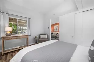 1381 Mayfield Road #141K M6, Seal Beach, CA 90740 - Photo 30