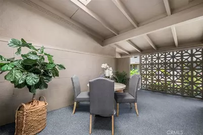 1381 Mayfield Road #141K  M6, Seal Beach, CA 90740 - Photo 6