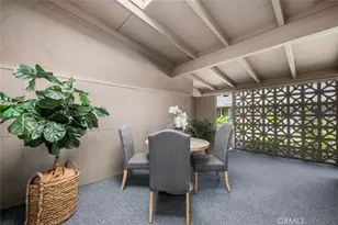 1381 Mayfield Road #141K M6, Seal Beach, CA 90740 - Photo 6