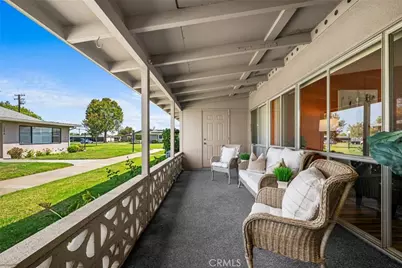 1381 Mayfield Road #141K  M6, Seal Beach, CA 90740 - Photo 10