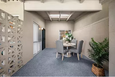 1381 Mayfield Road #141K  M6, Seal Beach, CA 90740 - Photo 8