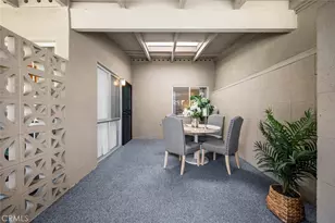 1381 Mayfield Road #141K M6, Seal Beach, CA 90740 - Photo 8