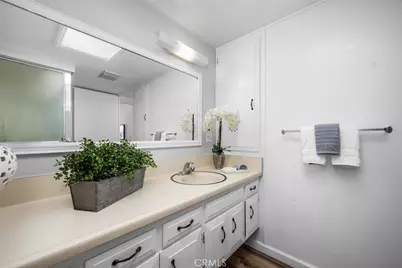 1381 Mayfield Road #141K  M6, Seal Beach, CA 90740 - Photo 34