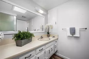 1381 Mayfield Road #141K M6, Seal Beach, CA 90740 - Photo 34