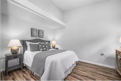 1381 Mayfield Road #141K  M6, Seal Beach, CA 90740 - Photo 28