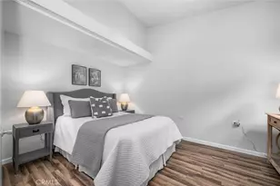 1381 Mayfield Road #141K M6, Seal Beach, CA 90740 - Photo 28