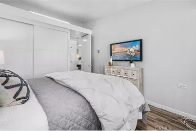 1381 Mayfield Road #141K  M6, Seal Beach, CA 90740 - Photo 38