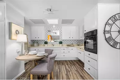 1381 Mayfield Road #141K  M6, Seal Beach, CA 90740 - Photo 24